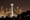 Will the Space Needle ever be eaten?
