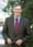 Governor candidates need to fact-check their own assumptions about revenue growth