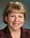 Democrats try on the idea of Lisa Brown for governor in 2012
