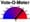 The Crosscut Vote-O-Meter revs up