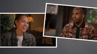 Finding Your Roots Finding Your Roots Finding Your Roots Finding Your Roots Finding Your RootsFinding Your RootsFinding Your RootsFinding Your RootsFinding Your RootsFinding Your RootsFinding Your Ro